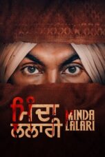 Nonton Film Minda Lalari (2023)