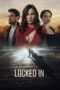 Nonton Film Locked In (2023)