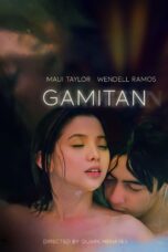 Nonton Film Gamitan (2002)