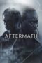 Nonton Film Aftermath (2024)