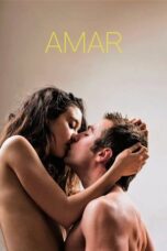 Nonton Film Amar (2017)