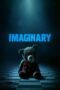 Nonton Film Imaginary (2024)