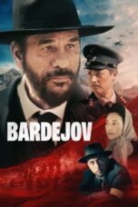 Nonton Film Bardejov (2024)