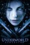 Nonton Film Underworld: Evolution (2006)