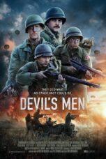 Nonton Film Devil's Men (2023)