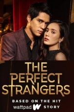 Nonton Film The Perfect Strangers (2024)