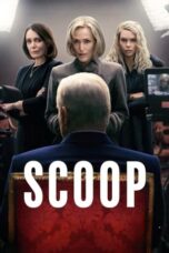 Nonton Film Scoop (2024)