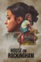 Nonton Film House on Rockingham (2024)