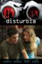 Nonton Film Disturbia (2007)