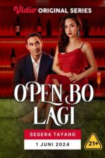 Nonton Film Open BO Lagi (2024)