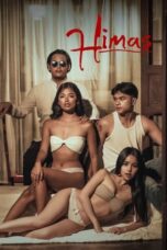 Nonton Film Himas (2024)