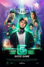 Nonton Film GG: Good Game (2024)