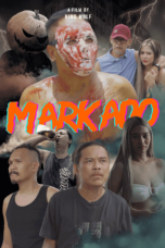 Nonton Film Markado (2024)