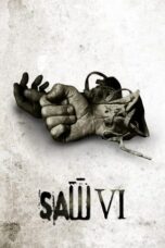 Nonton Film Saw VI (2009)