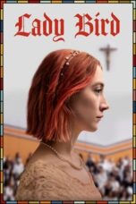 Nonton Film Lady Bird (2017)