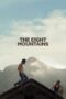 Nonton Film The Eight Mountains (2022)