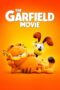 Nonton Film The Garfield Movie (2024)