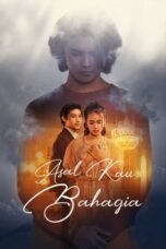 Nonton Film Asal Kau Bahagia (2018)