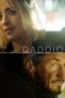 Nonton Film Daddio (2024)