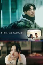 Nonton Film 18×2 Beyond Youthful Days (2024)