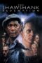 Nonton Film The Shawshank Redemption (1994)