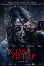 Nonton Film Kuasa Gelap (2024)