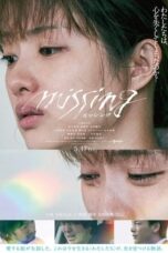 Nonton Film Missing (2024)