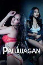 Nonton Film Paluwagan (2024)