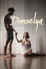 Nonton Film Donselya (2024)