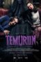 Nonton Film Temurun (2024)