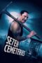 Nonton Film Seven Cemeteries (2024)