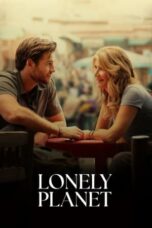 Nonton Film Lonely Planet (2024)