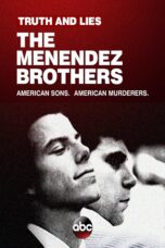 Nonton Film The Menendez Brothers (2024)