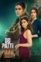 Nonton Film Do Patti (2024)